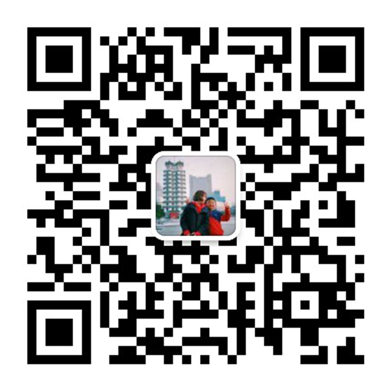 用手机微信扫一扫